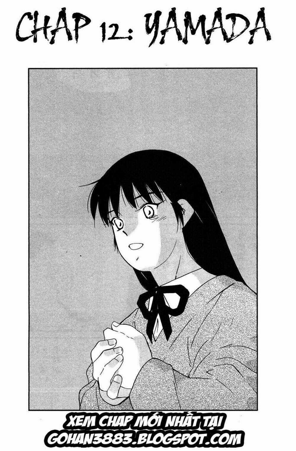 Truyền Nhân Atula Phần 3 Chapter 12 trang 2