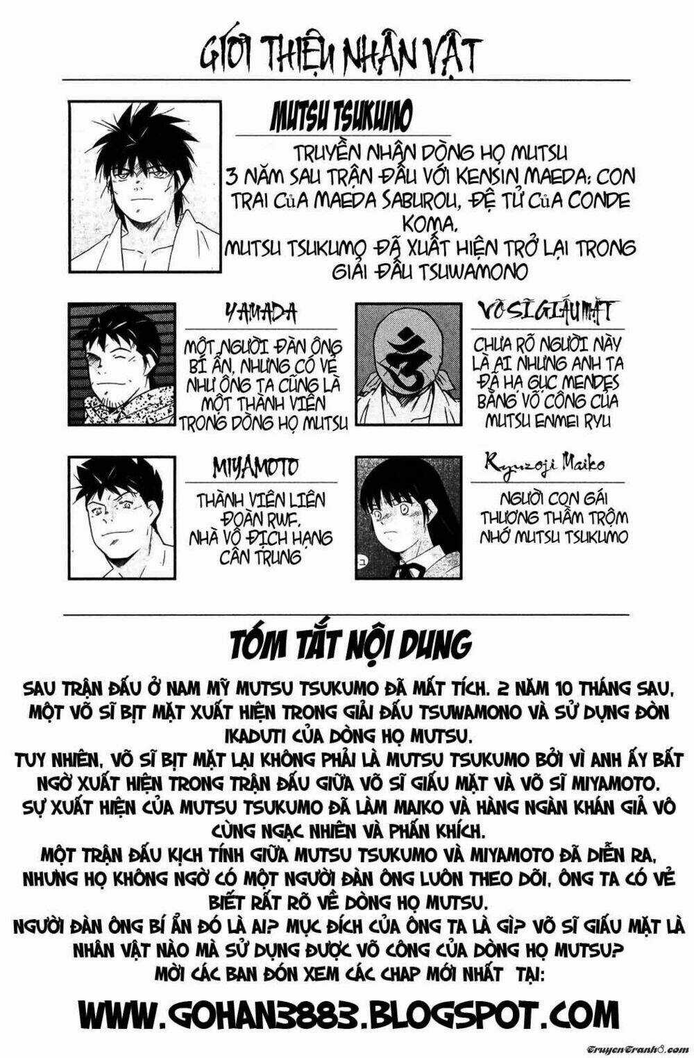 Truyền Nhân Atula Phần 3 Chapter 13 trang 2