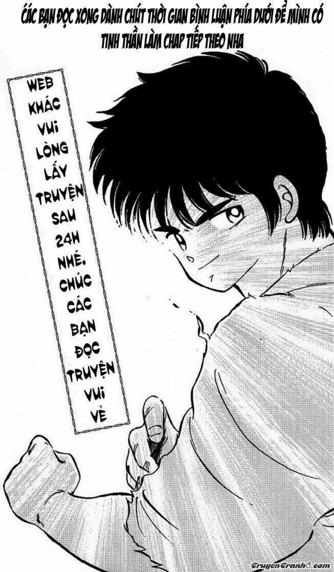 Truyền Nhân Atula Phần 3 Chapter 13 trang 27