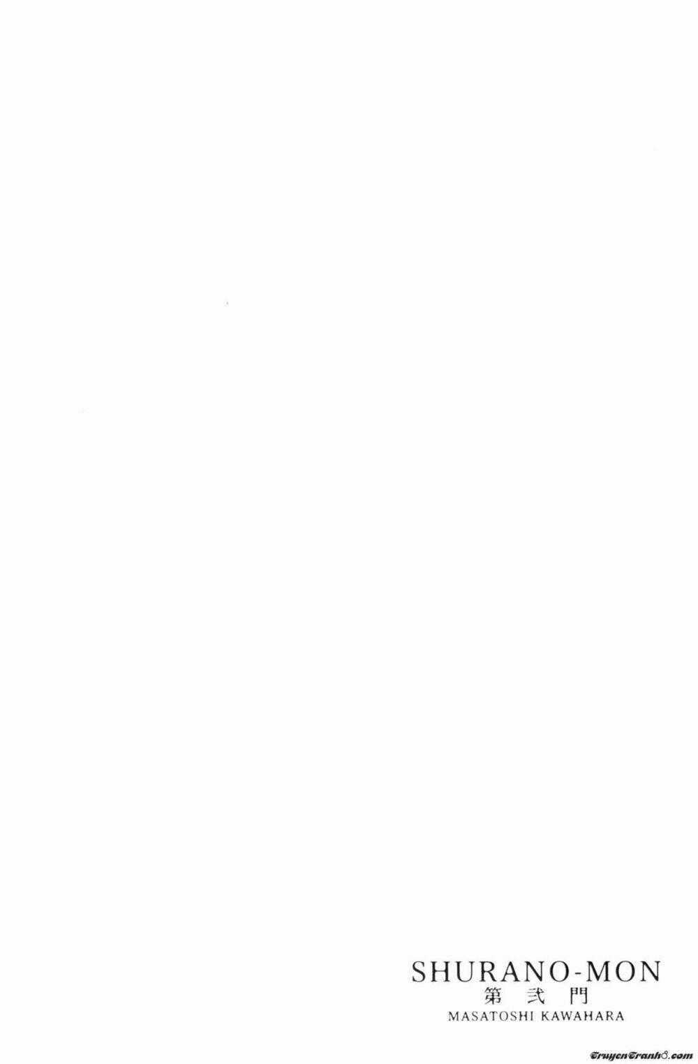 Truyền Nhân Atula Phần 3 Chapter 17 trang 23