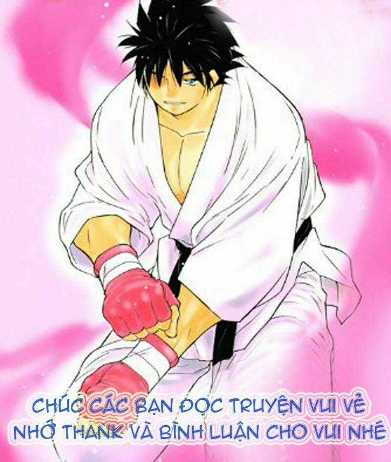 Truyền Nhân Atula Phần 3 Chapter 2 trang 17