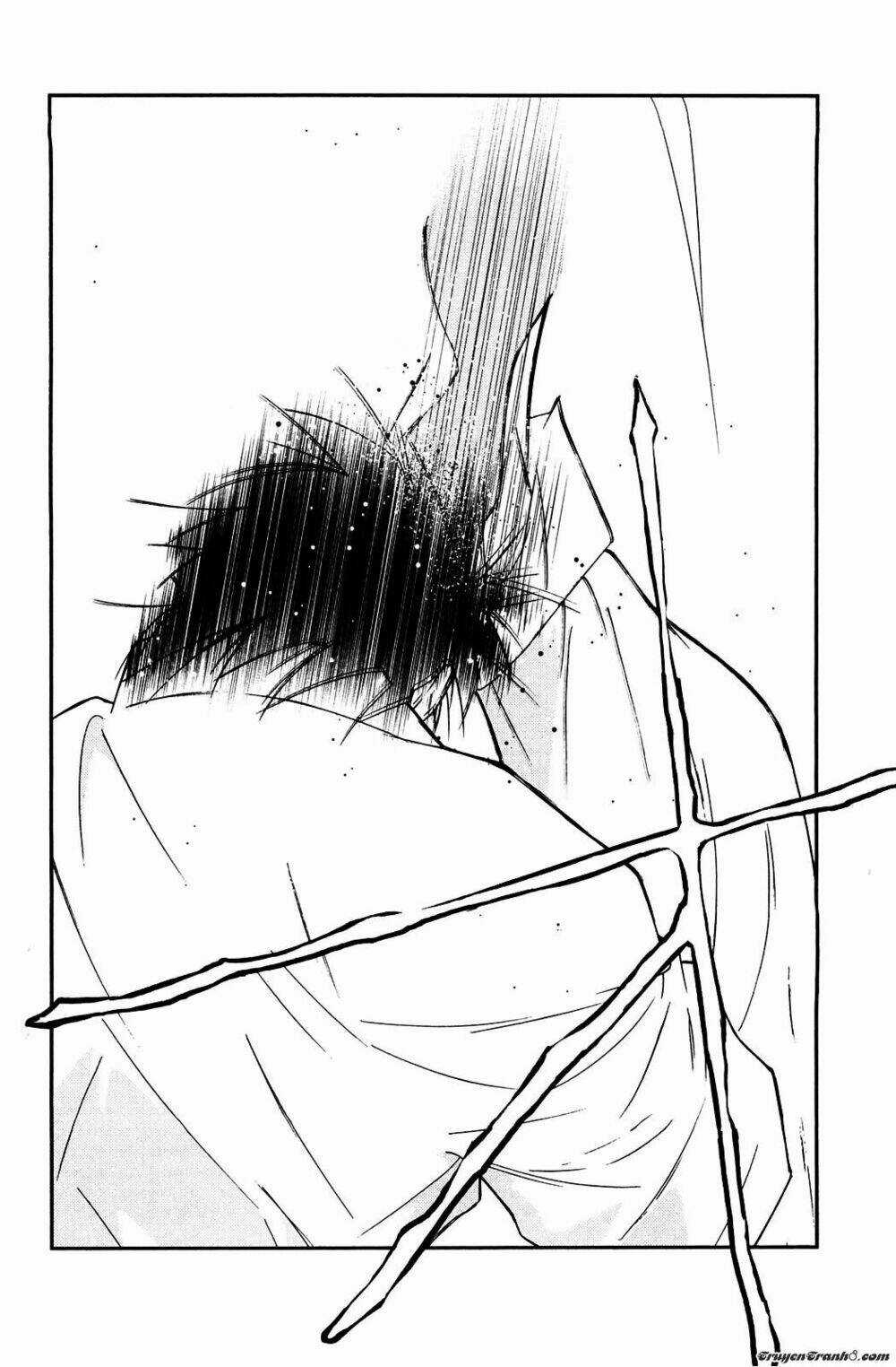 Truyền Nhân Atula Phần 3 Chapter 20 trang 12