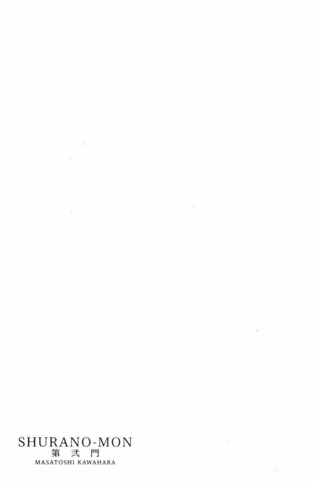 Truyền Nhân Atula Phần 3 Chapter 23 trang 26