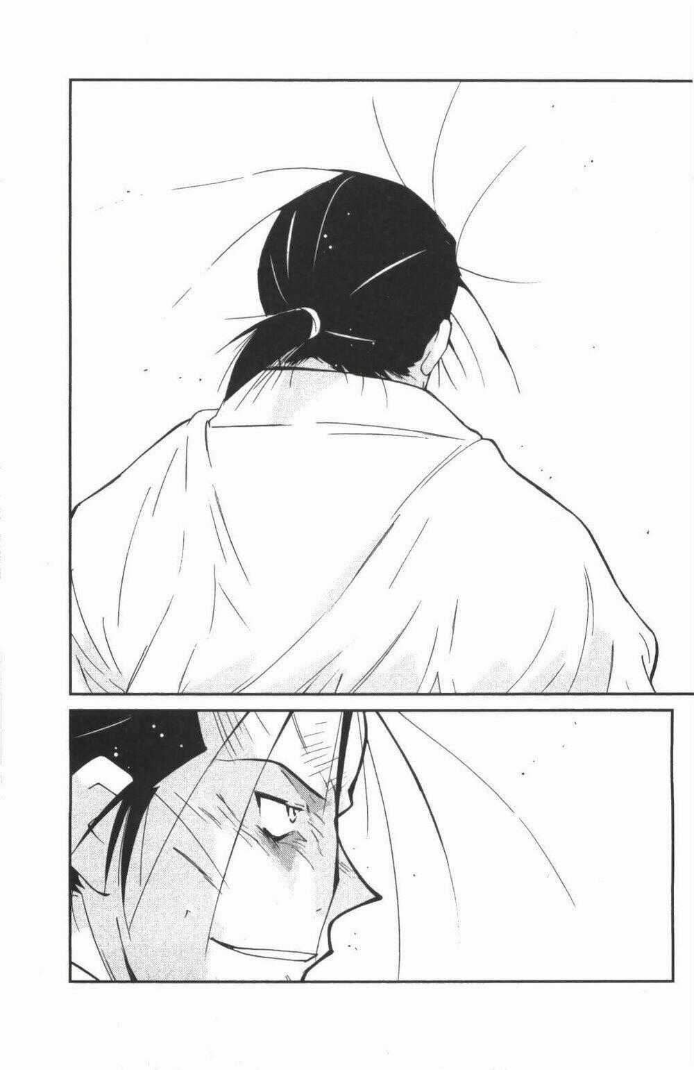 Truyền Nhân Atula Phần 3 Chapter 26 trang 22