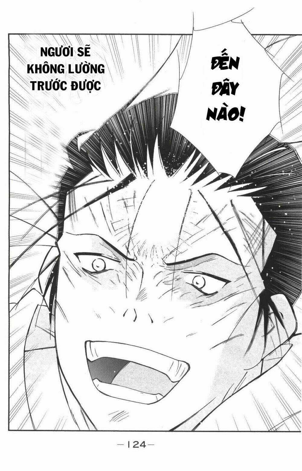 Truyền Nhân Atula Phần 3 Chapter 26 trang 9