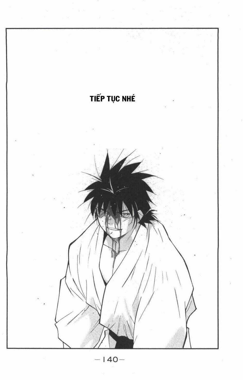 Truyền Nhân Atula Phần 3 Chapter 27 trang 3