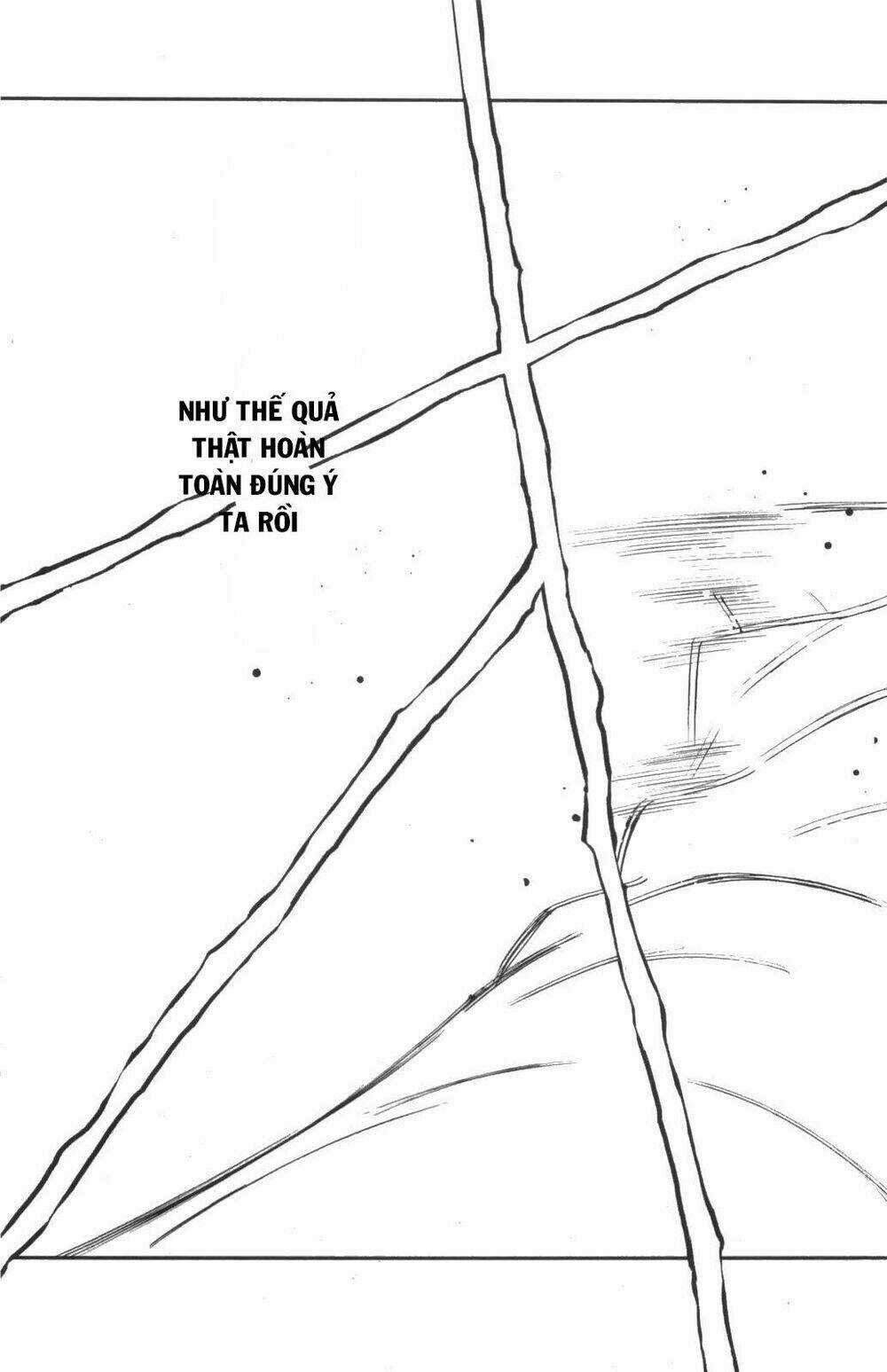 Truyền Nhân Atula Phần 3 Chapter 28 trang 16