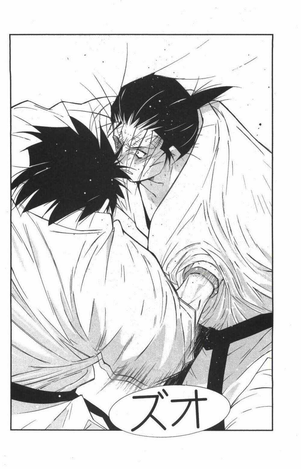 Truyền Nhân Atula Phần 3 Chapter 29 trang 11