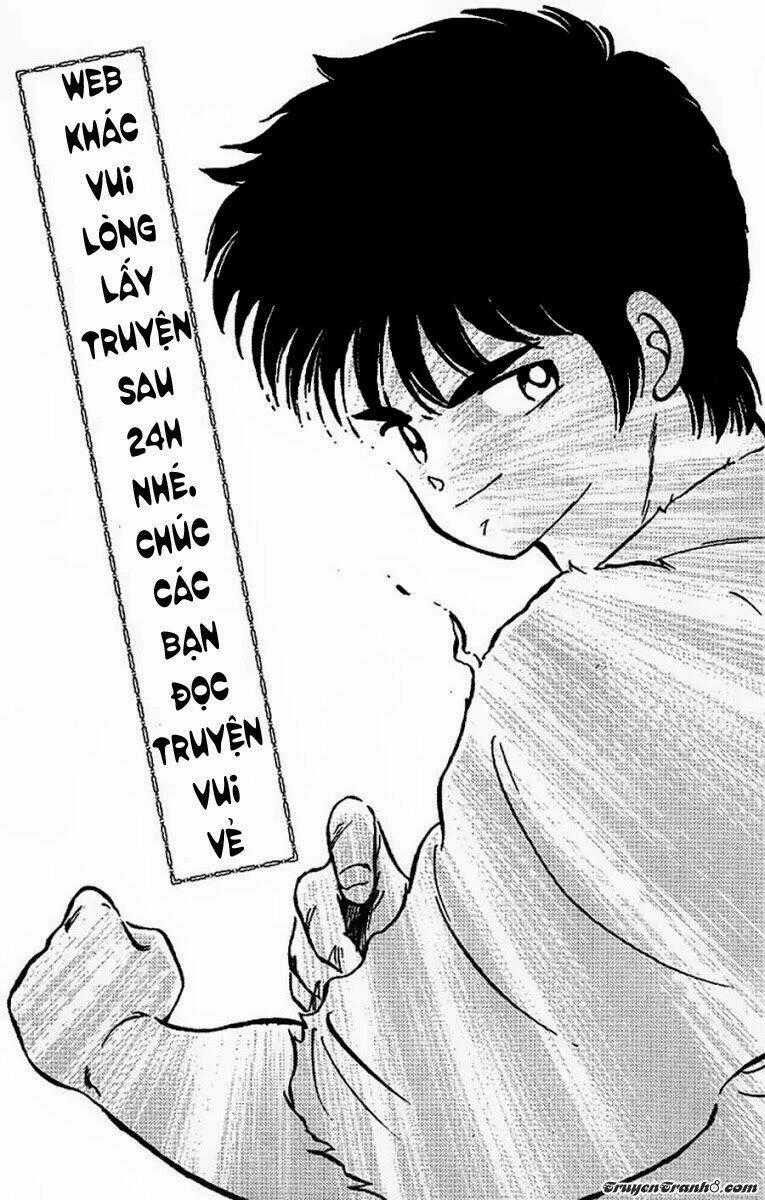 Truyền Nhân Atula Phần 3 Chapter 3 trang 20