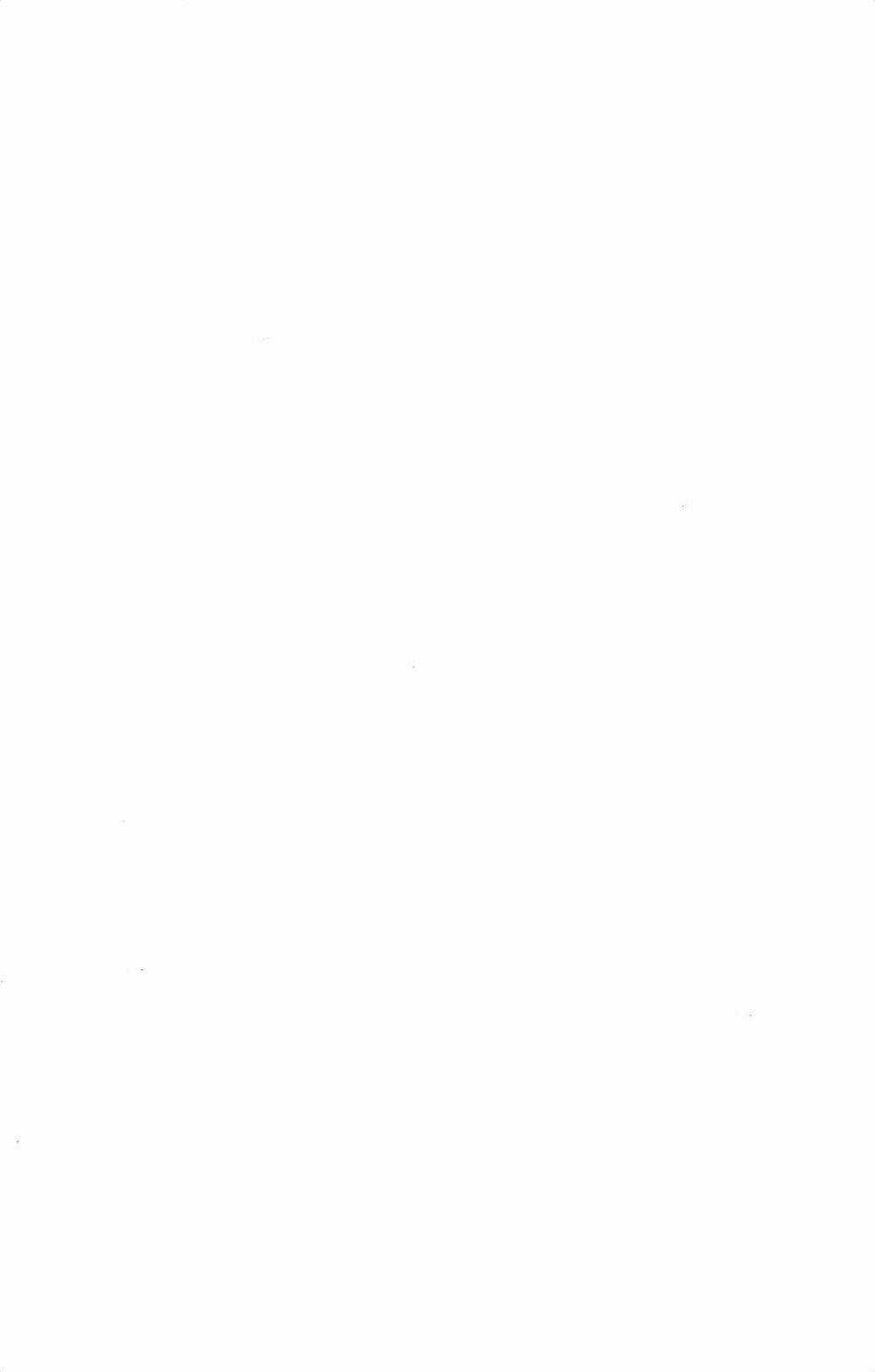 Truyền Nhân Atula Phần 3 Chapter 30 trang 4