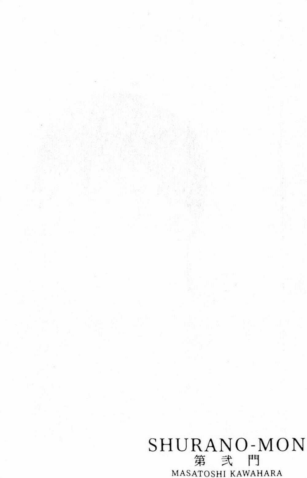 Truyền Nhân Atula Phần 3 Chapter 32 trang 25