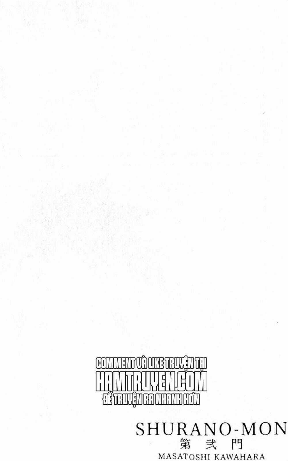 Truyền Nhân Atula Phần 3 Chapter 35 trang 24