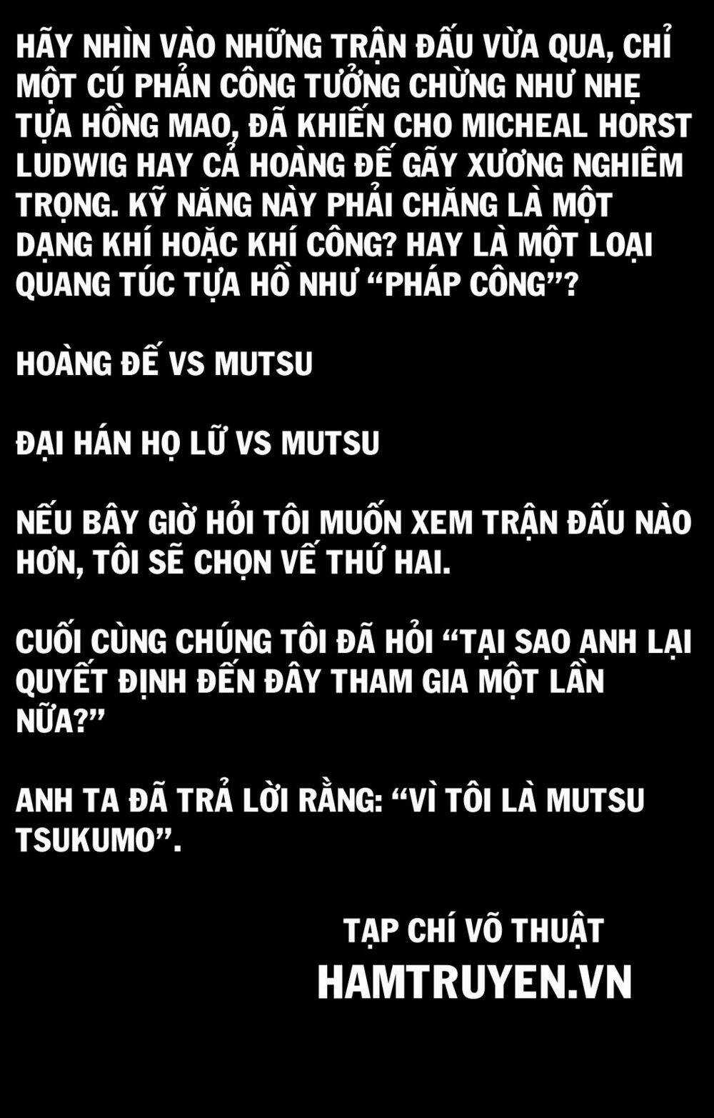 Truyền Nhân Atula Phần 3 Chapter 36 trang 11