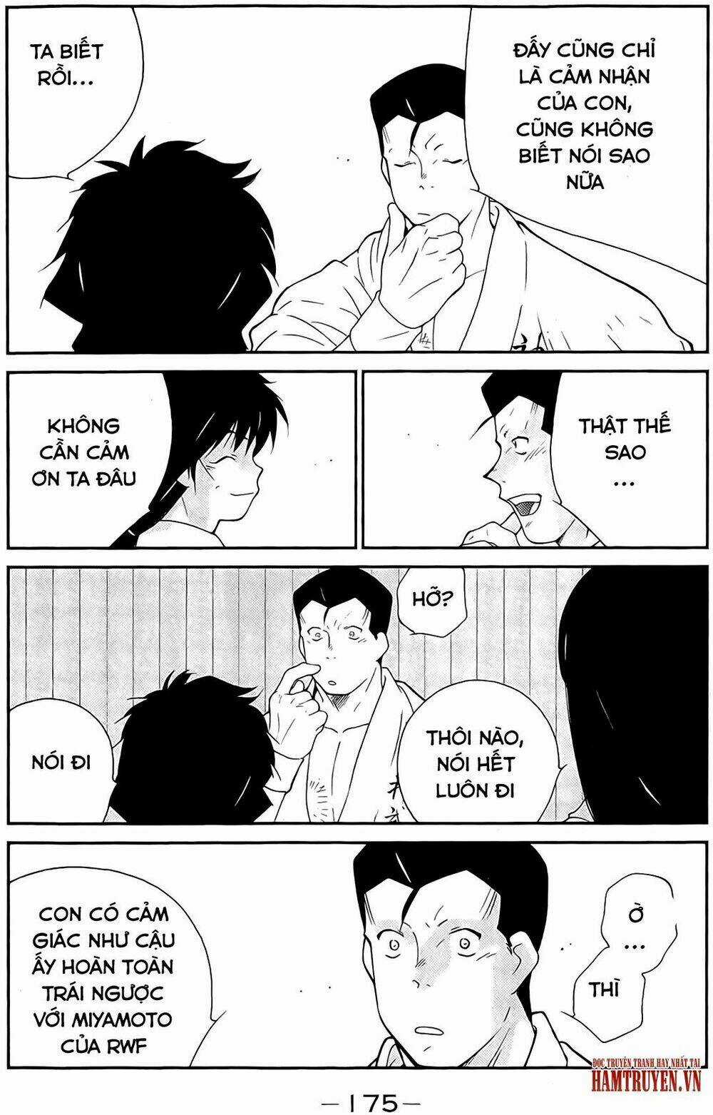 Truyền Nhân Atula Phần 3 Chapter 36 trang 29