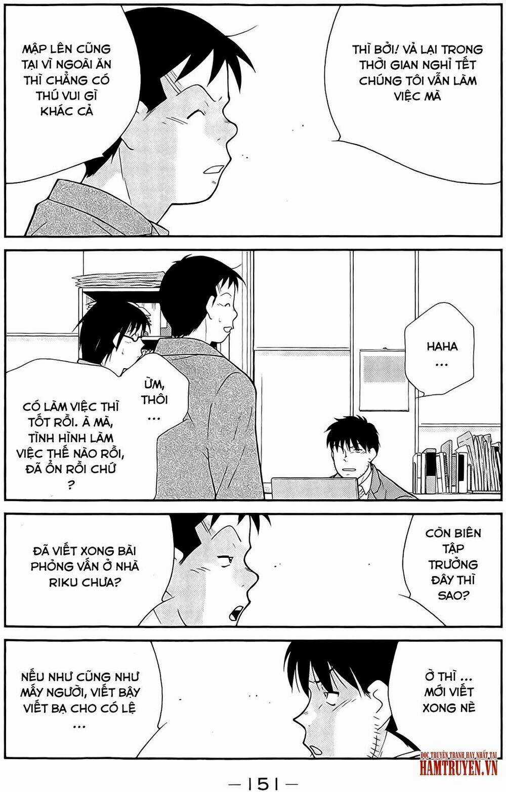 Truyền Nhân Atula Phần 3 Chapter 36 trang 5