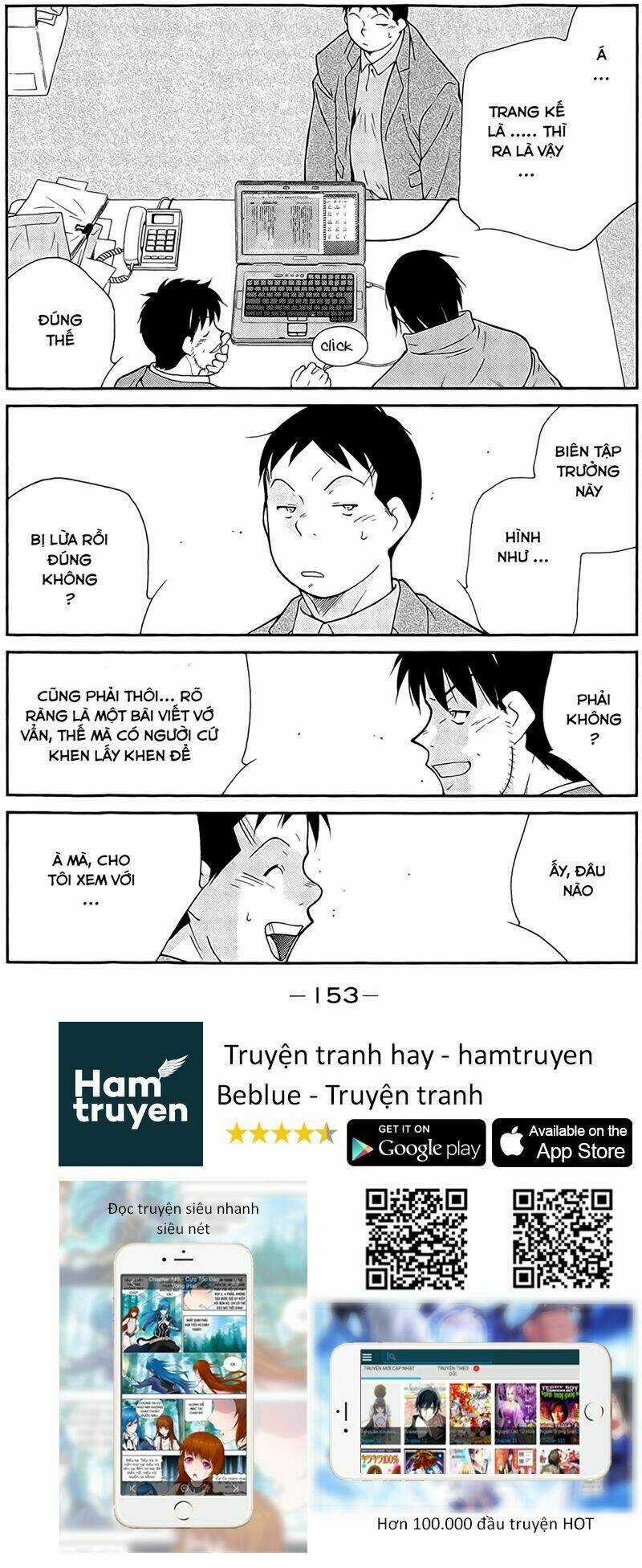 Truyền Nhân Atula Phần 3 Chapter 36 trang 7