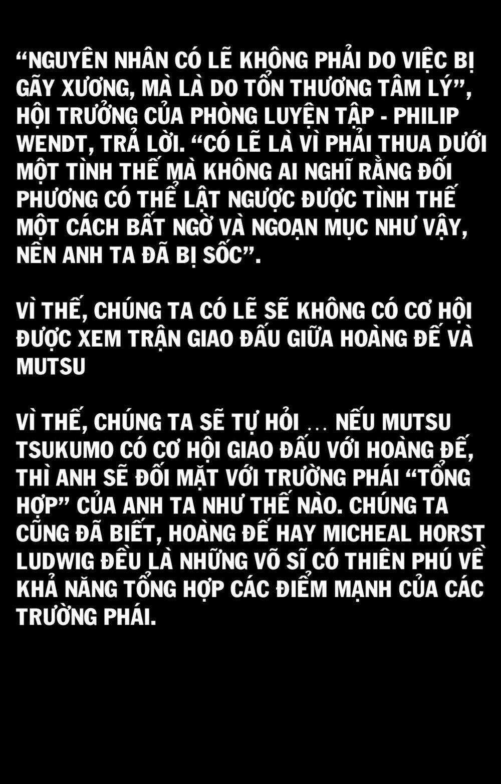 Truyền Nhân Atula Phần 3 Chapter 36 trang 9