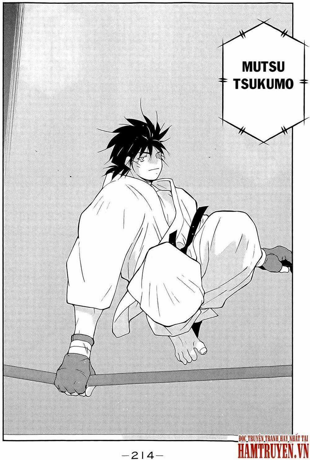 Truyền Nhân Atula Phần 3 Chapter 38 trang 21