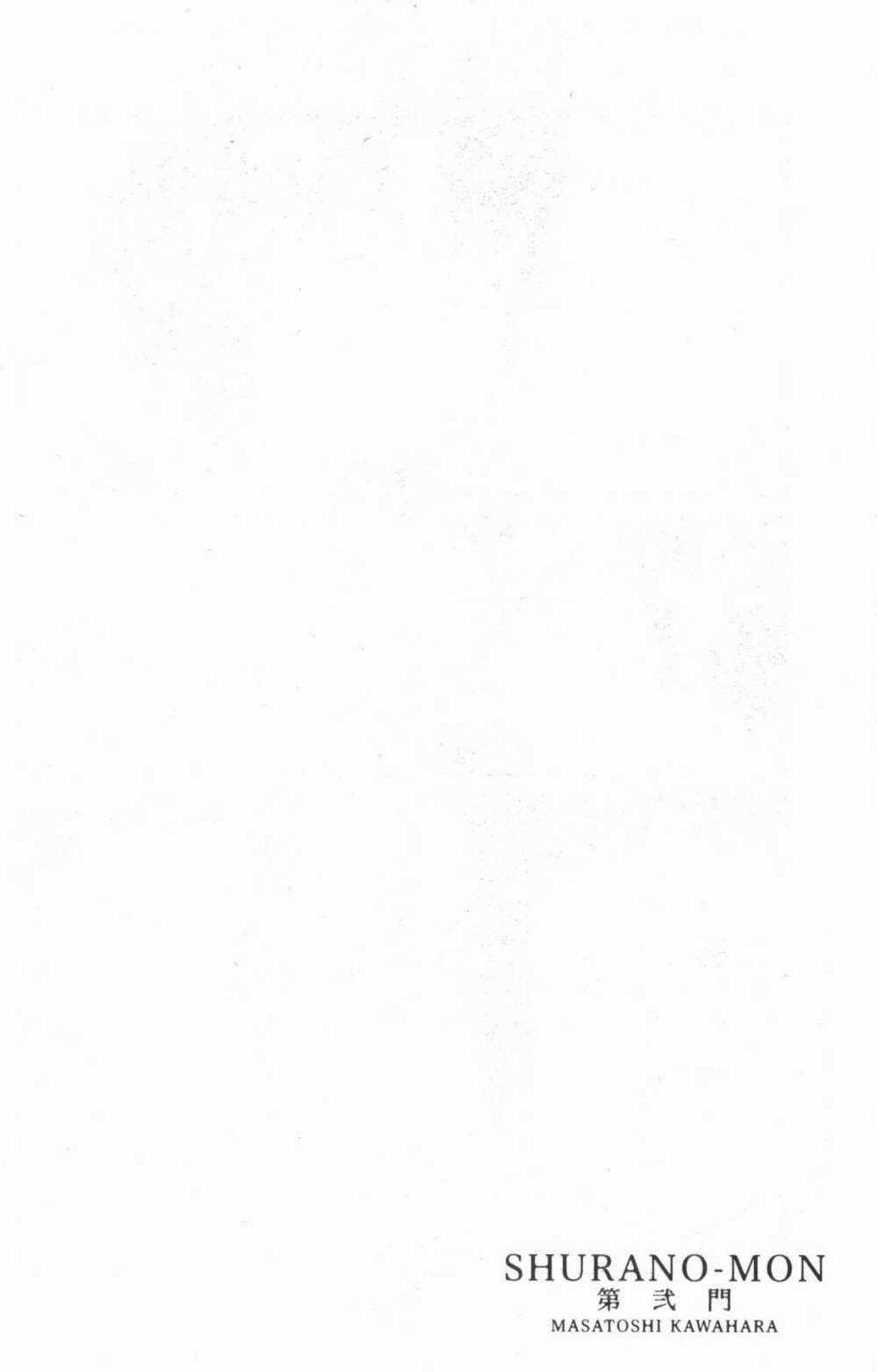 Truyền Nhân Atula Phần 3 Chapter 4 trang 13