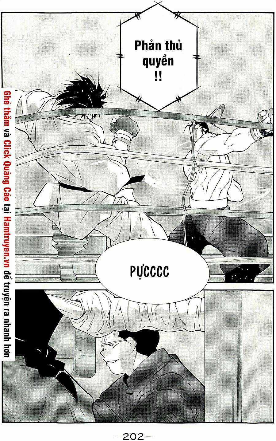 Truyền Nhân Atula Phần 3 Chapter 46 trang 42