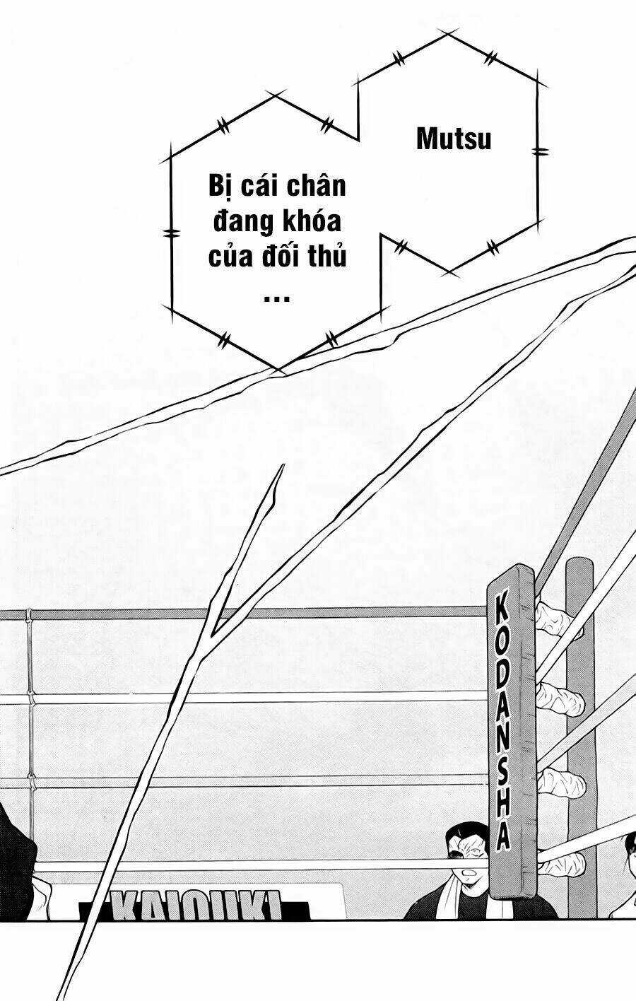 Truyền Nhân Atula Phần 3 Chapter 48 trang 10