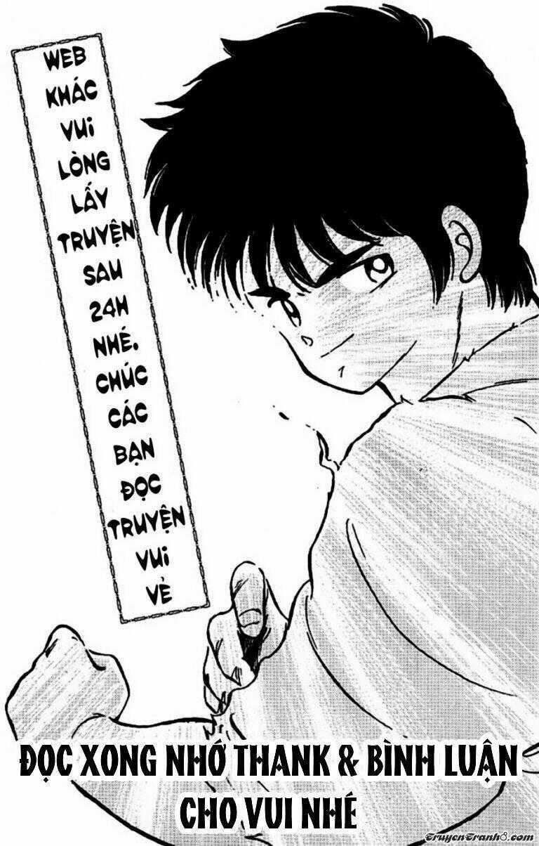 Truyền Nhân Atula Phần 3 Chapter 5 trang 19