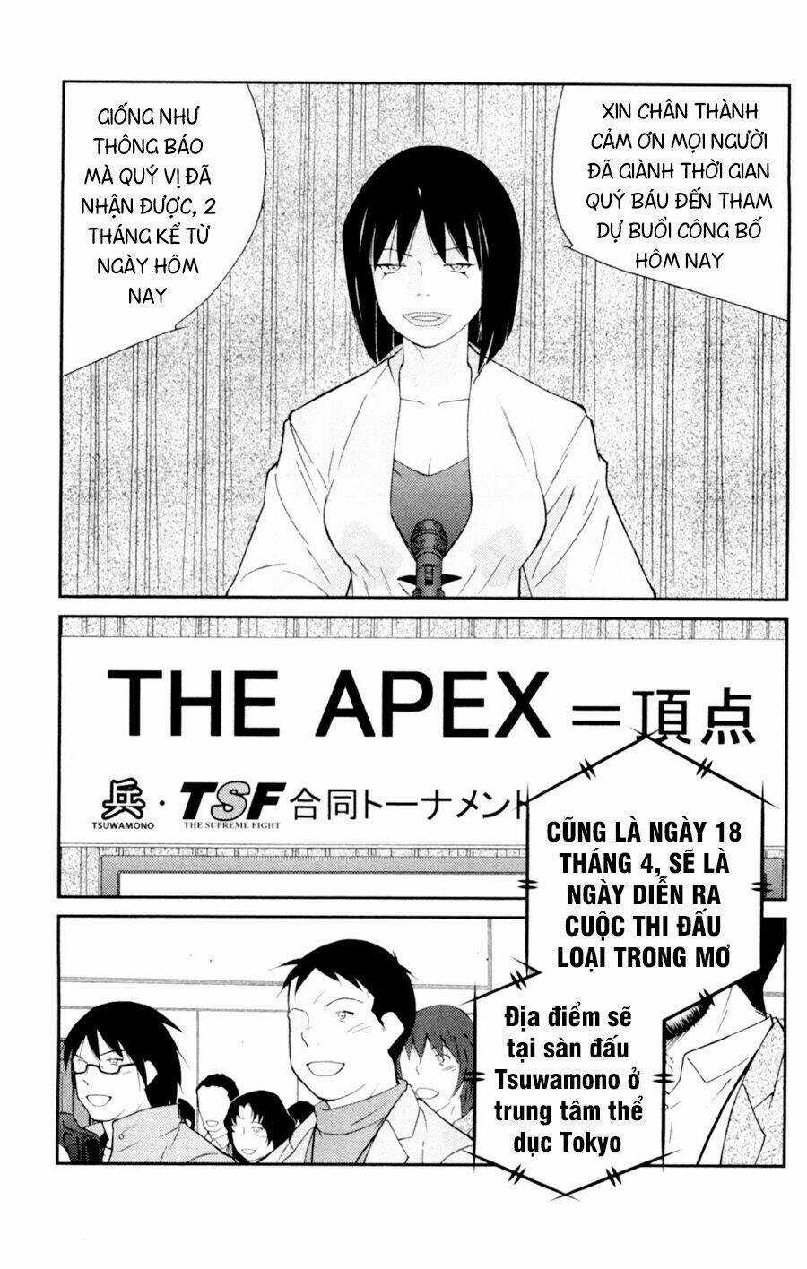 Truyền Nhân Atula Phần 3 Chapter 58 trang 30