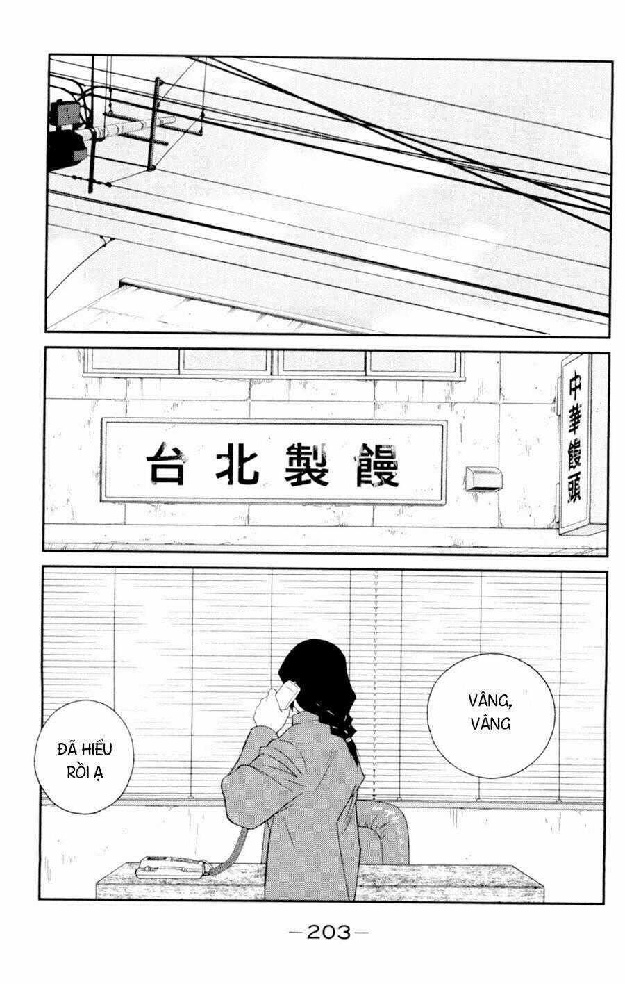 Truyền Nhân Atula Phần 3 Chapter 58 trang 36