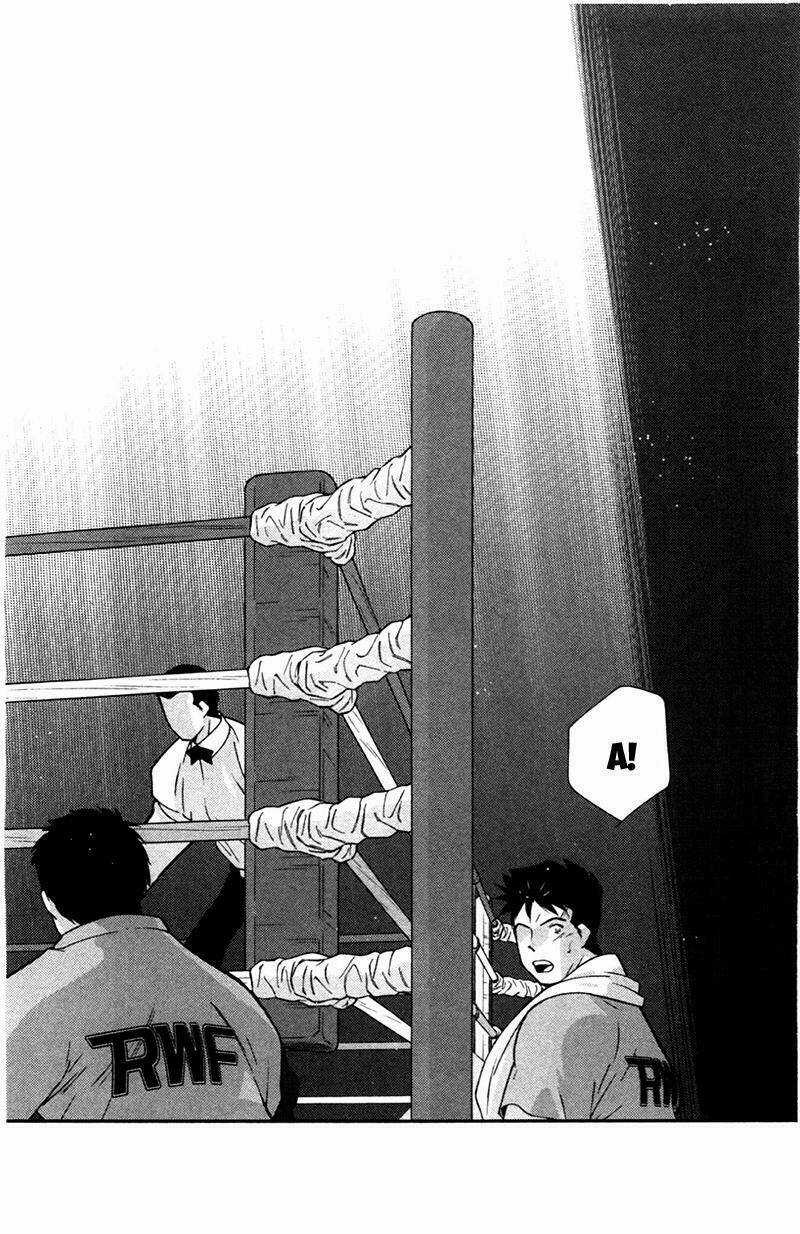 Truyền Nhân Atula Phần 3 Chapter 68 trang 2