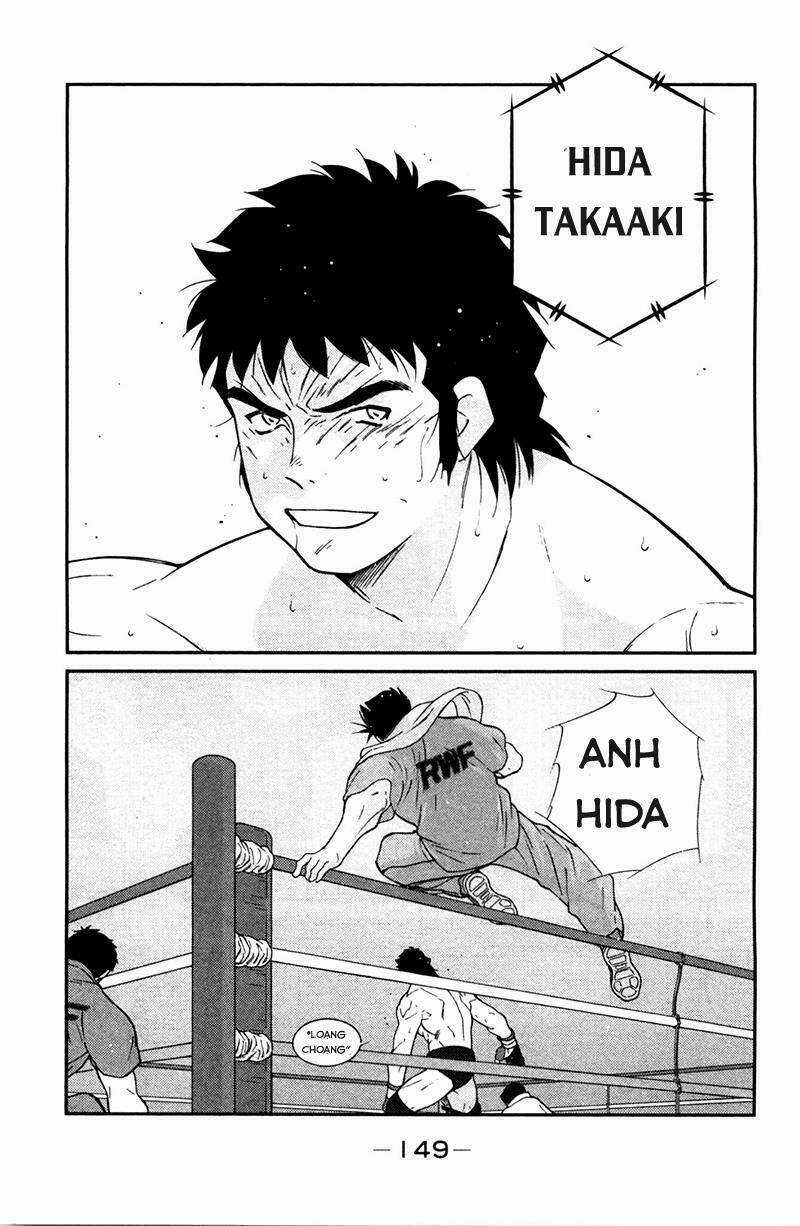 Truyền Nhân Atula Phần 3 Chapter 71 trang 3