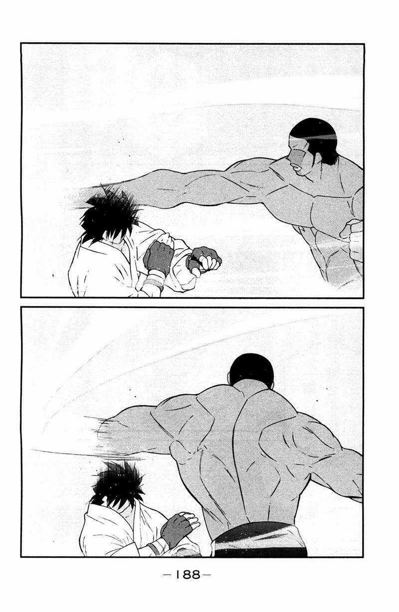 Truyền Nhân Atula Phần 3 Chapter 72 trang 21