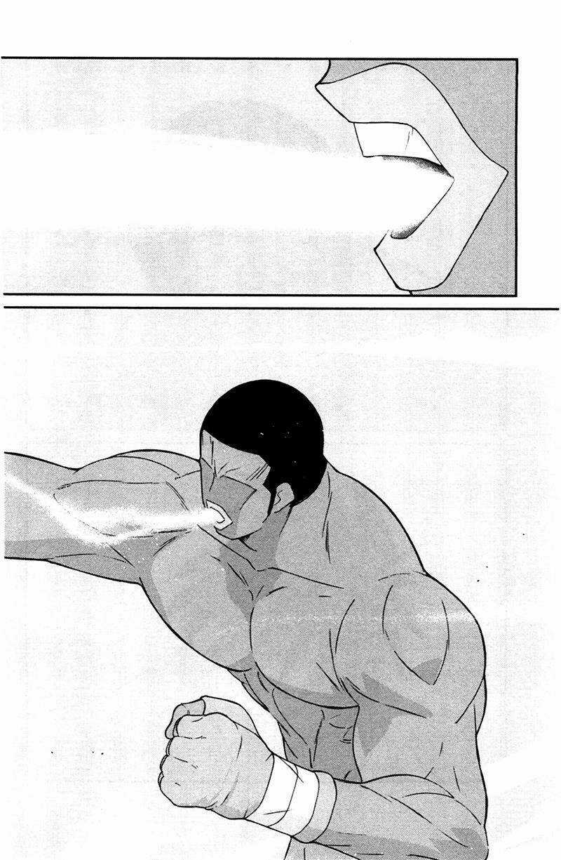 Truyền Nhân Atula Phần 3 Chapter 72 trang 23