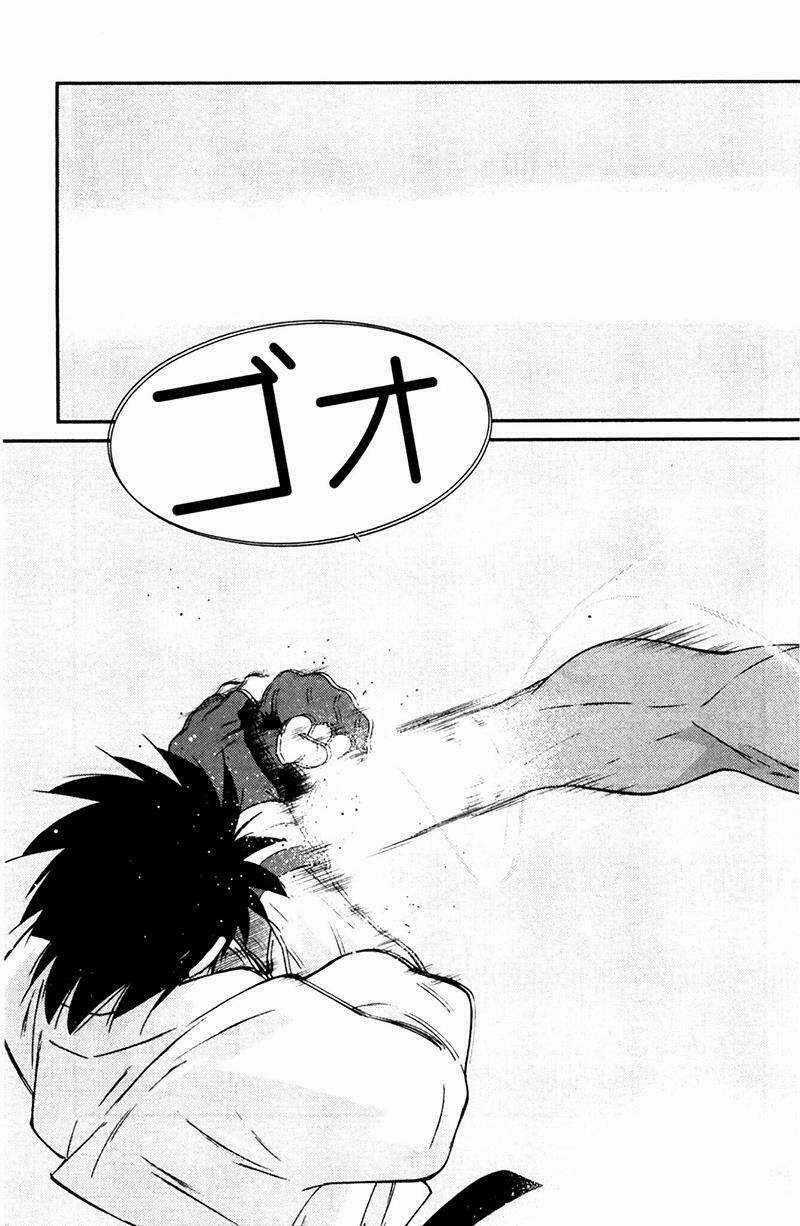 Truyền Nhân Atula Phần 3 Chapter 72 trang 24