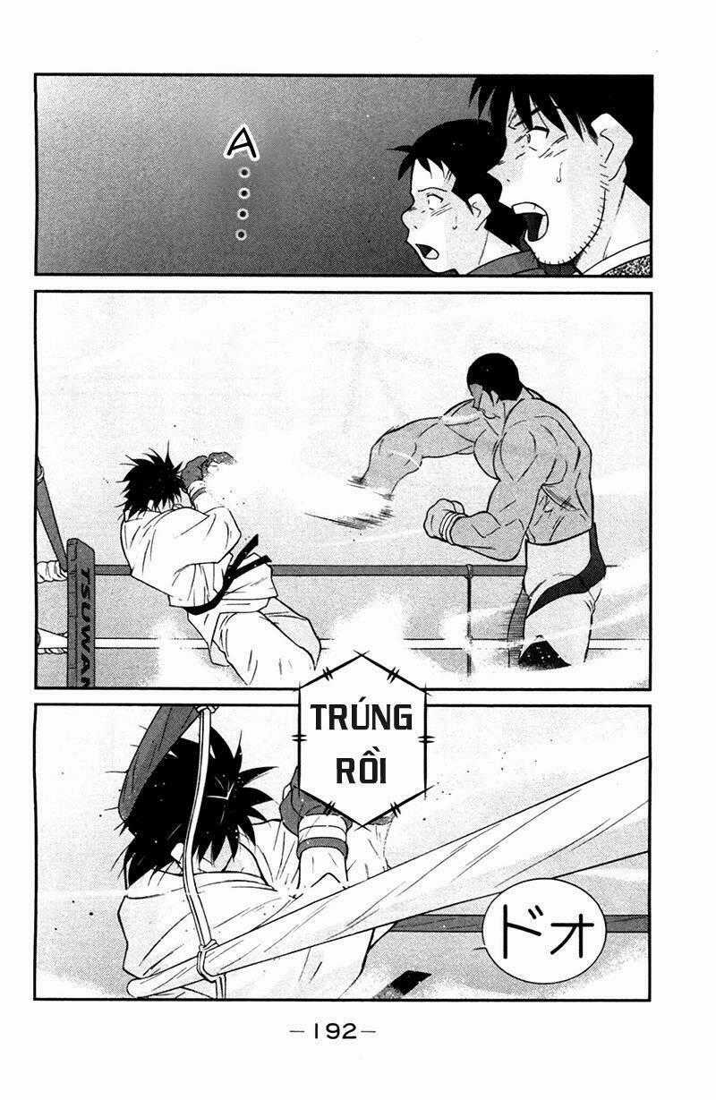 Truyền Nhân Atula Phần 3 Chapter 72 trang 25