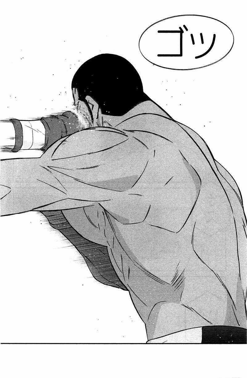 Truyền Nhân Atula Phần 3 Chapter 73 trang 17