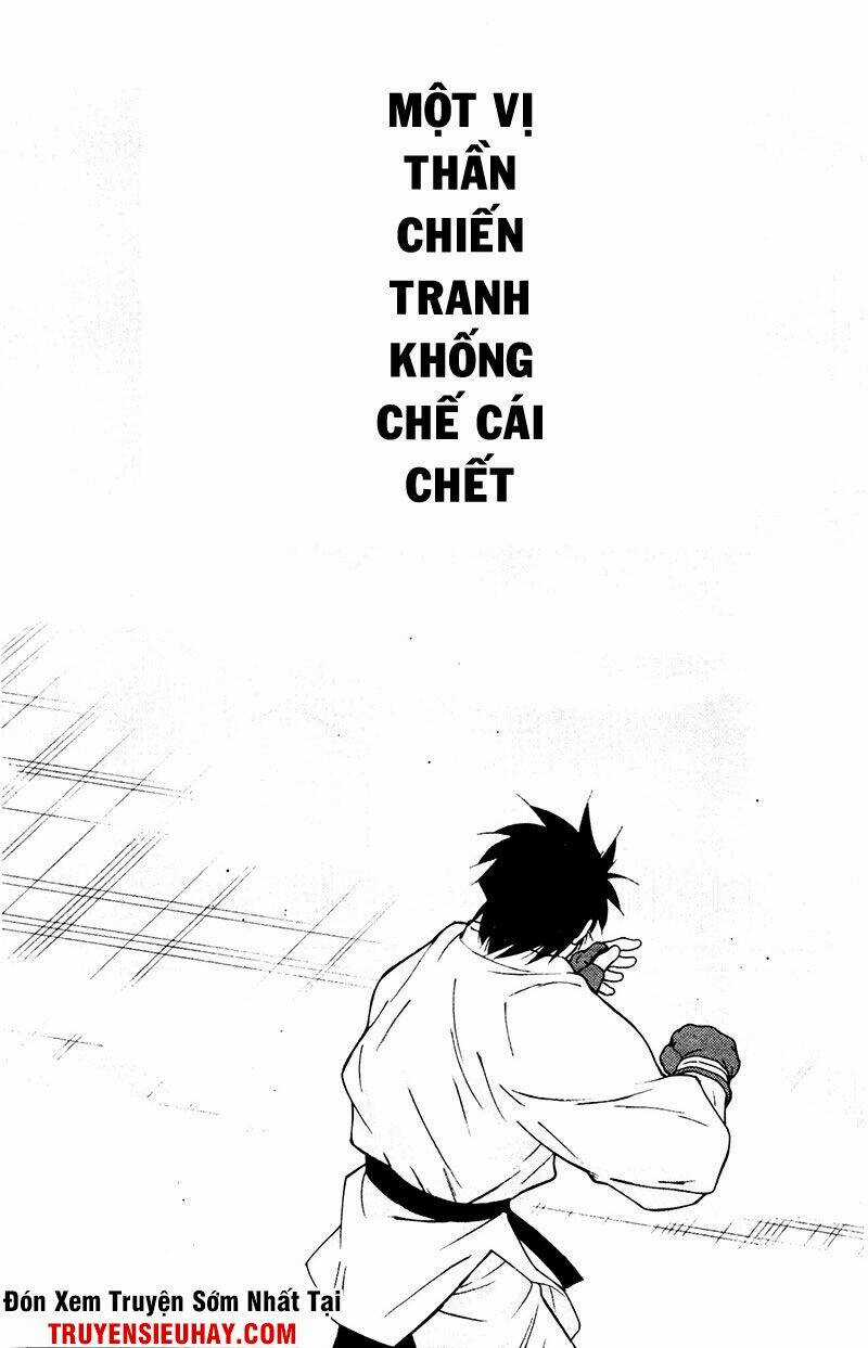 Truyền Nhân Atula Phần 3 Chapter 74 trang 13