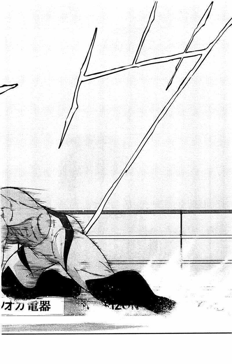 Truyền Nhân Atula Phần 3 Chapter 75 trang 7