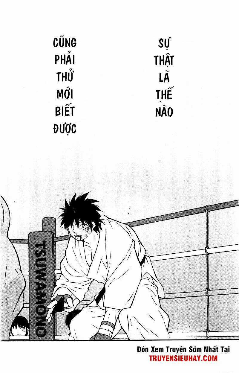 Truyền Nhân Atula Phần 3 Chapter 77 trang 2