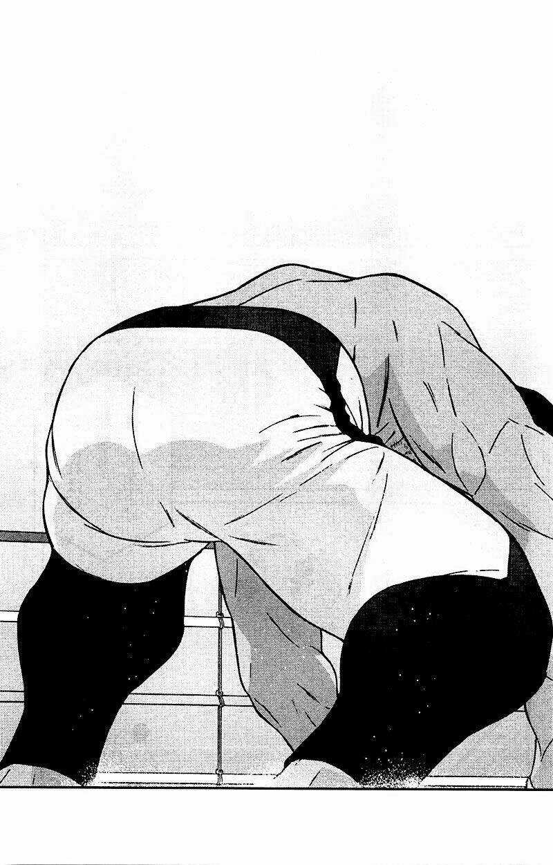 Truyền Nhân Atula Phần 3 Chapter 77 trang 3