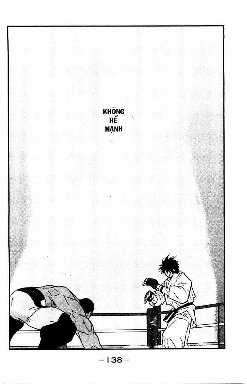 Truyền Nhân Atula Phần 3 Chapter 78 trang 30