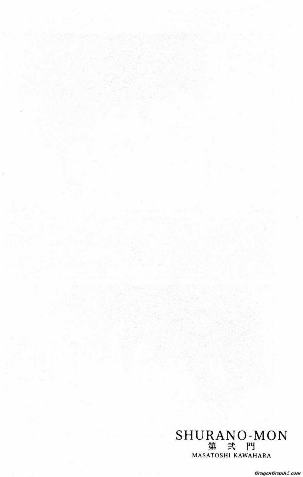 Truyền Nhân Atula Phần 3 Chapter 8 trang 11