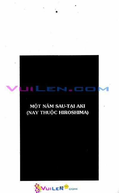 Truyền Nhân Atula Phần II Chapter 1 trang 82