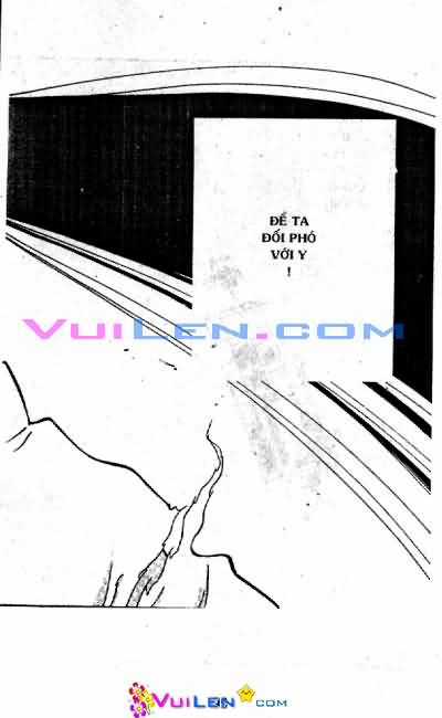 Truyền Nhân Atula Phần II Chapter 12 trang 99