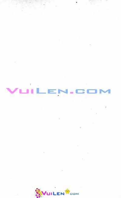 Truyền Nhân Atula Phần II Chapter 14 trang 2