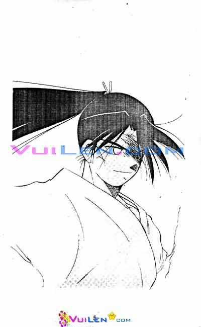 Truyền Nhân Atula Phần II Chapter 14 trang 5