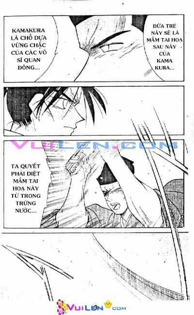 Truyền Nhân Atula Phần II Chapter 14 trang 9