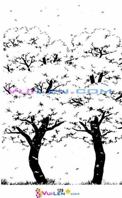 Truyền Nhân Atula Phần II Chapter 2 trang 128