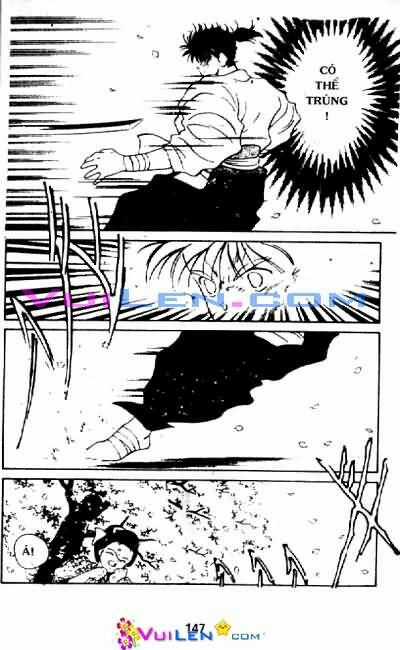 Truyền Nhân Atula Phần II Chapter 2 trang 146