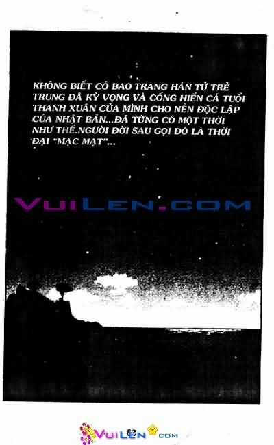 Truyền Nhân Atula Phần II Chapter 2 trang 63