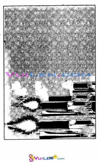 Truyền Nhân Atula Phần II Chapter 3 trang 108